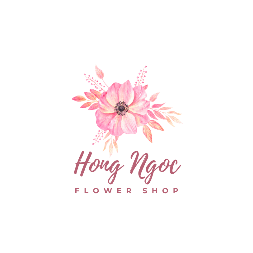 Điện Hoa Hồng Ngọc | Điện Hoa Thanh Hóa | Hồng Ngọc – Hoa của cảm xúc