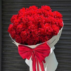 Hoa  Bó Sinh Nhật 12 - DH-1022