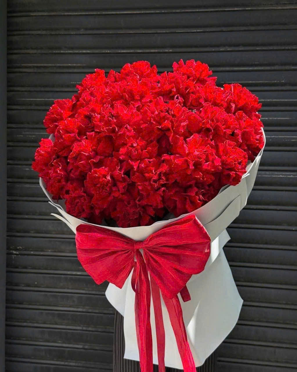 Hoa Bó Sinh Nhật 12 - DH-1022