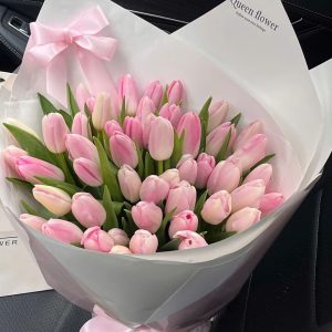 Hoa Cưới 03 - DH-1003