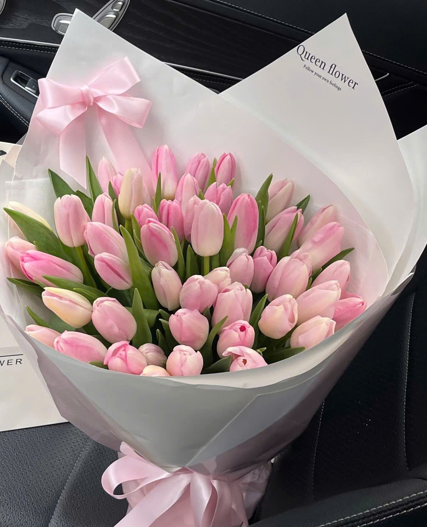 Hoa Cưới 03 - DH-1003