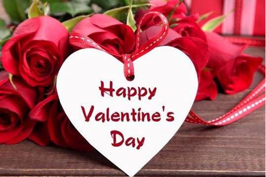 tai-sao-nen-dat-hoa-ngay-14-2-som-1