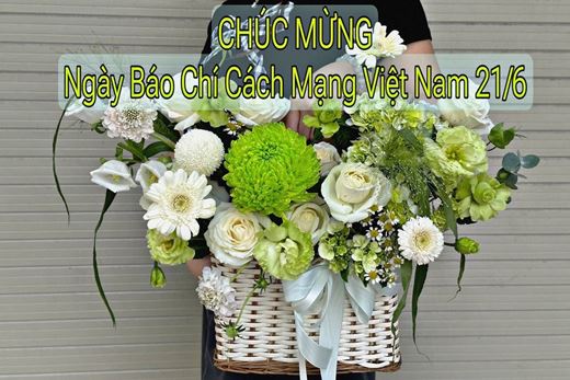 lich-su-y-nghia-va-goi-y-nhung-mau-hoa-tri-an-ki-niem-99-nam-ngay-bao-chi-cach-mang-viet-nam-21-6-1925-21-6-2024-1