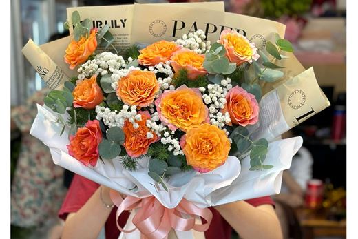 y-nghia-hoa-hong-cam-bst-cac-mau-bo-hoa-hong-cam-dep-va-sang-trong-nhat-1