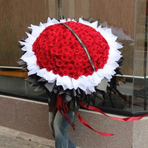 Bó Hoa Sinh Nhật 19-DH-1029