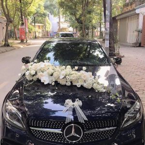 Dịch Vụ Xe Hoa 05 - DVXH-1012