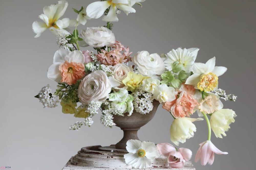 nghe-thuat-cam-hoa-toi-gian-2026-khi-less-is-more-tro-thanh-nghe-thuat-song-1