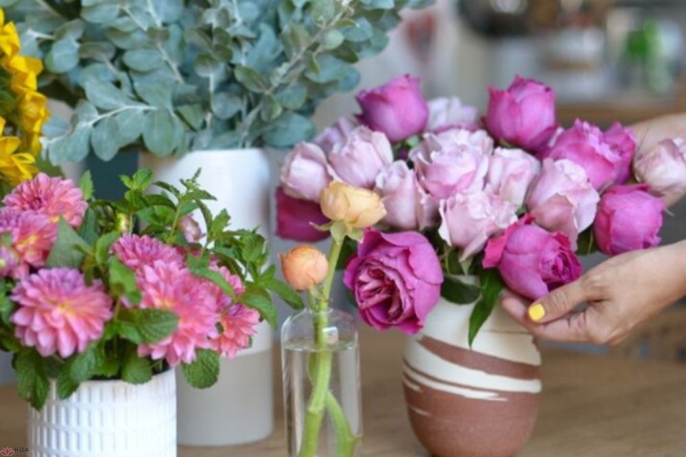 xu-ly-hoa-heo-bi-quyet-hoi-sinh-hoa-tuoi-rang-ro-chi-voi-3-meo-don-gian-1